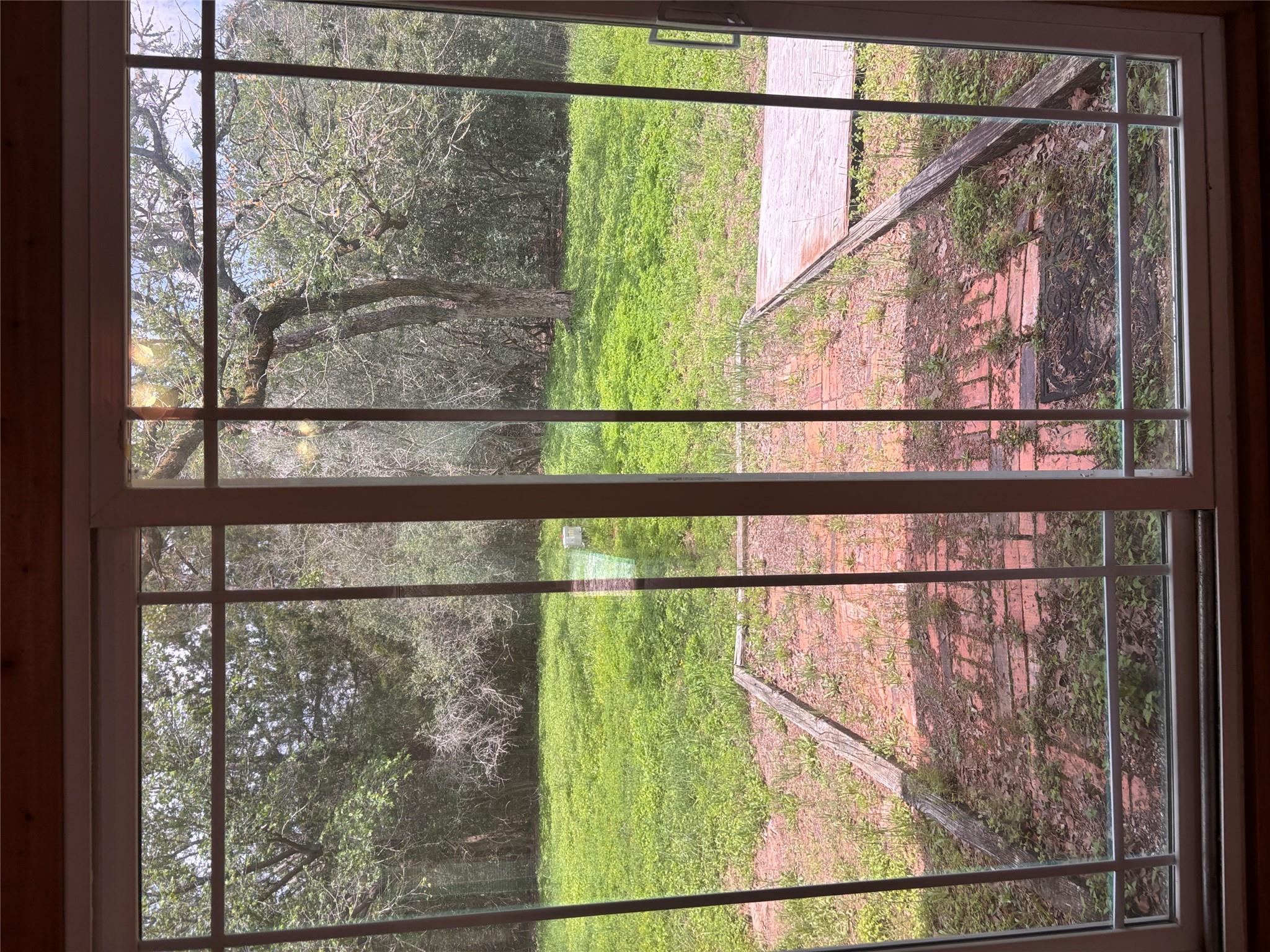 120 Cedar Spur, Bastrop, TX 78602