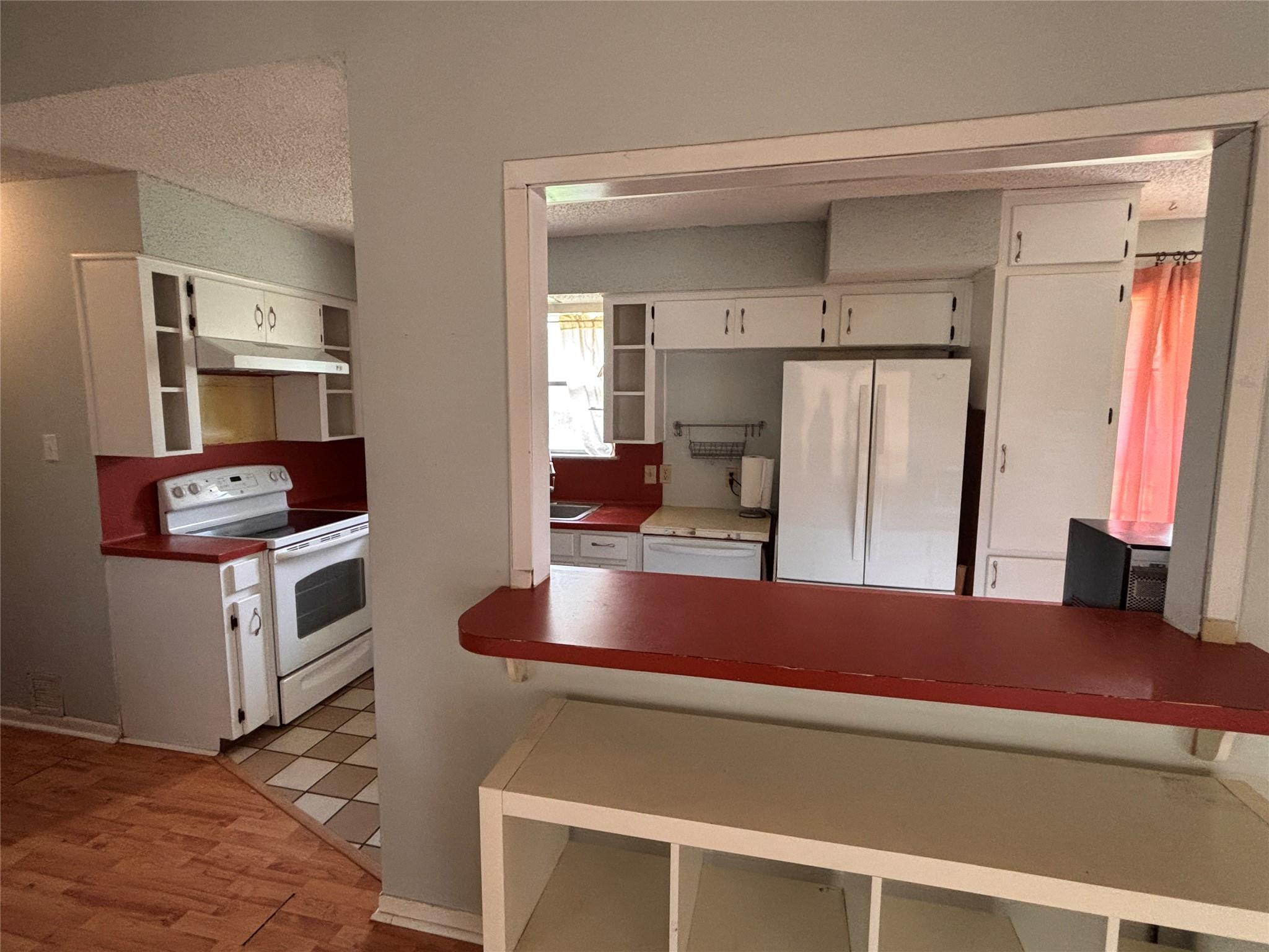 120 Cedar Spur, Bastrop, TX 78602