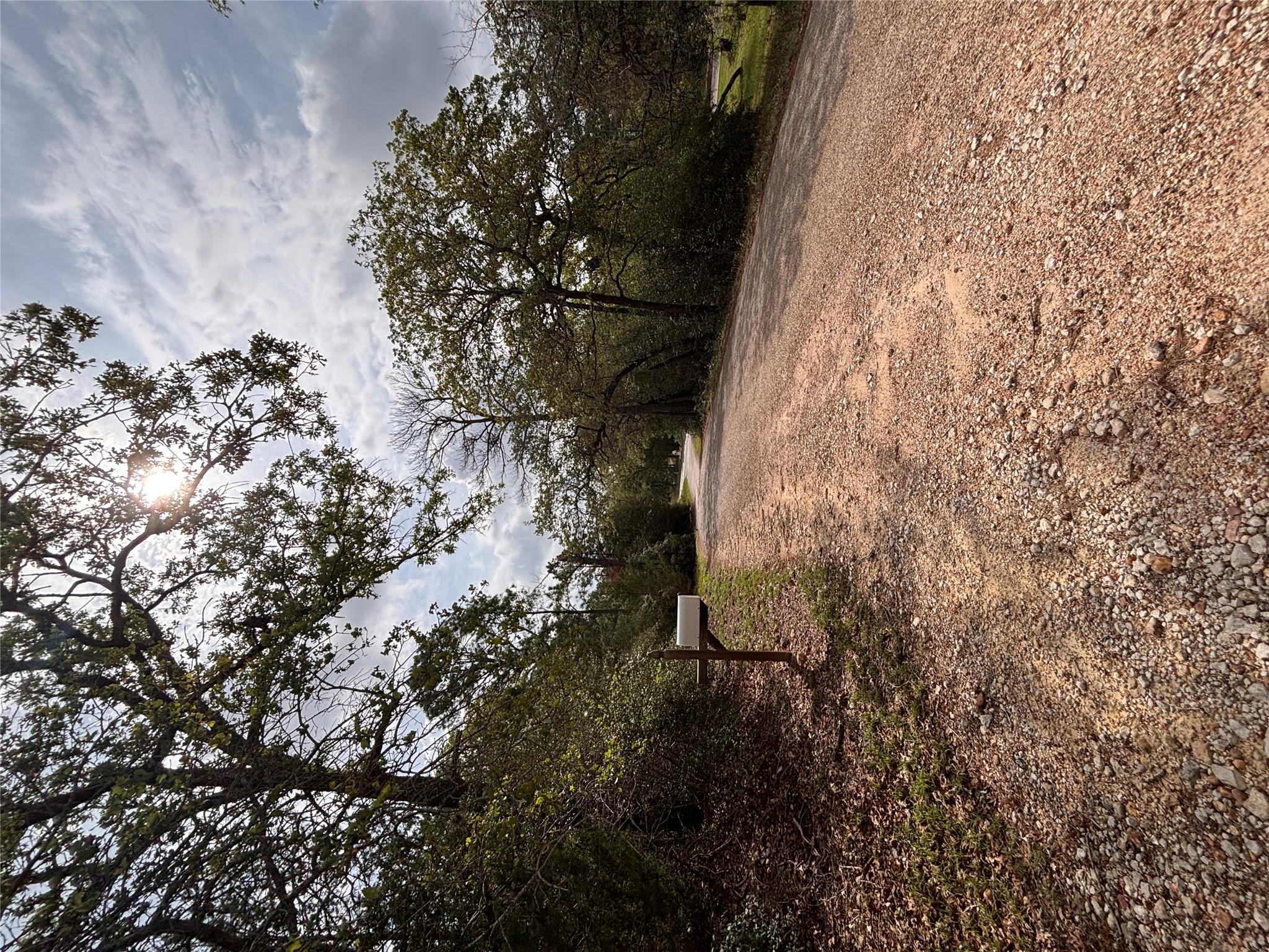120 Cedar Spur, Bastrop, TX 78602