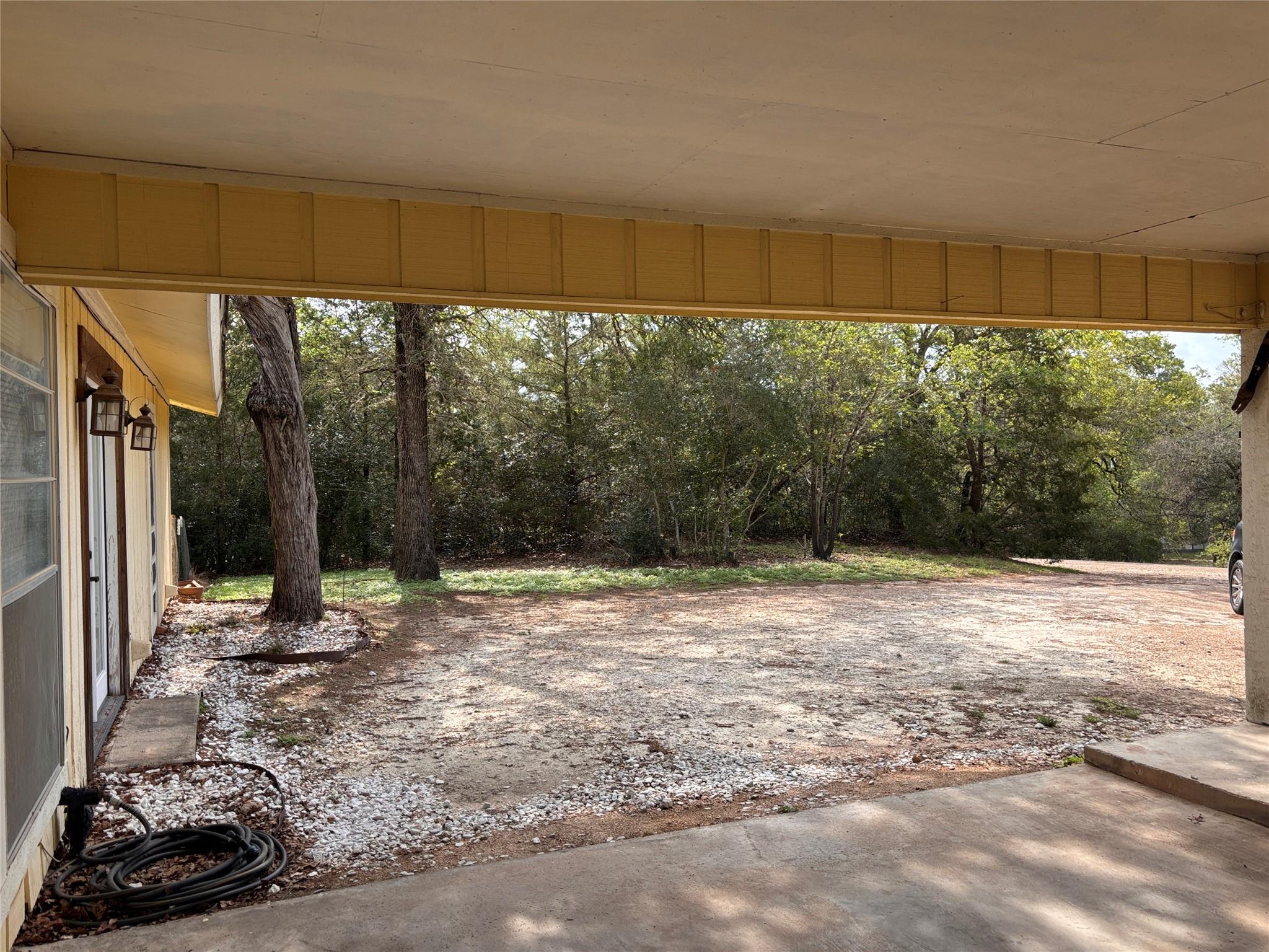 120 Cedar Spur, Bastrop, TX 78602