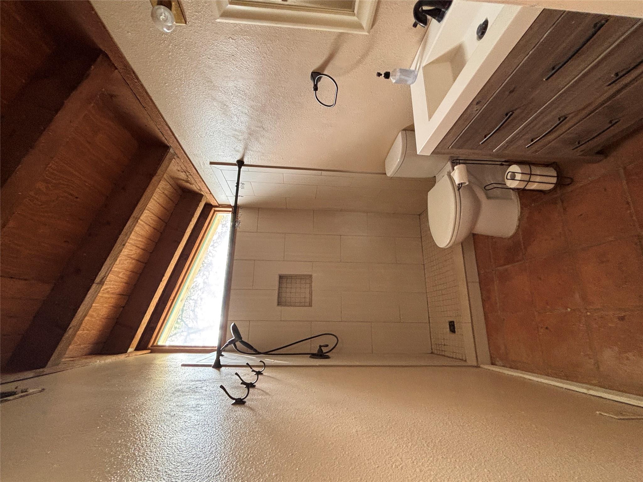 120 Cedar Spur, Bastrop, TX 78602