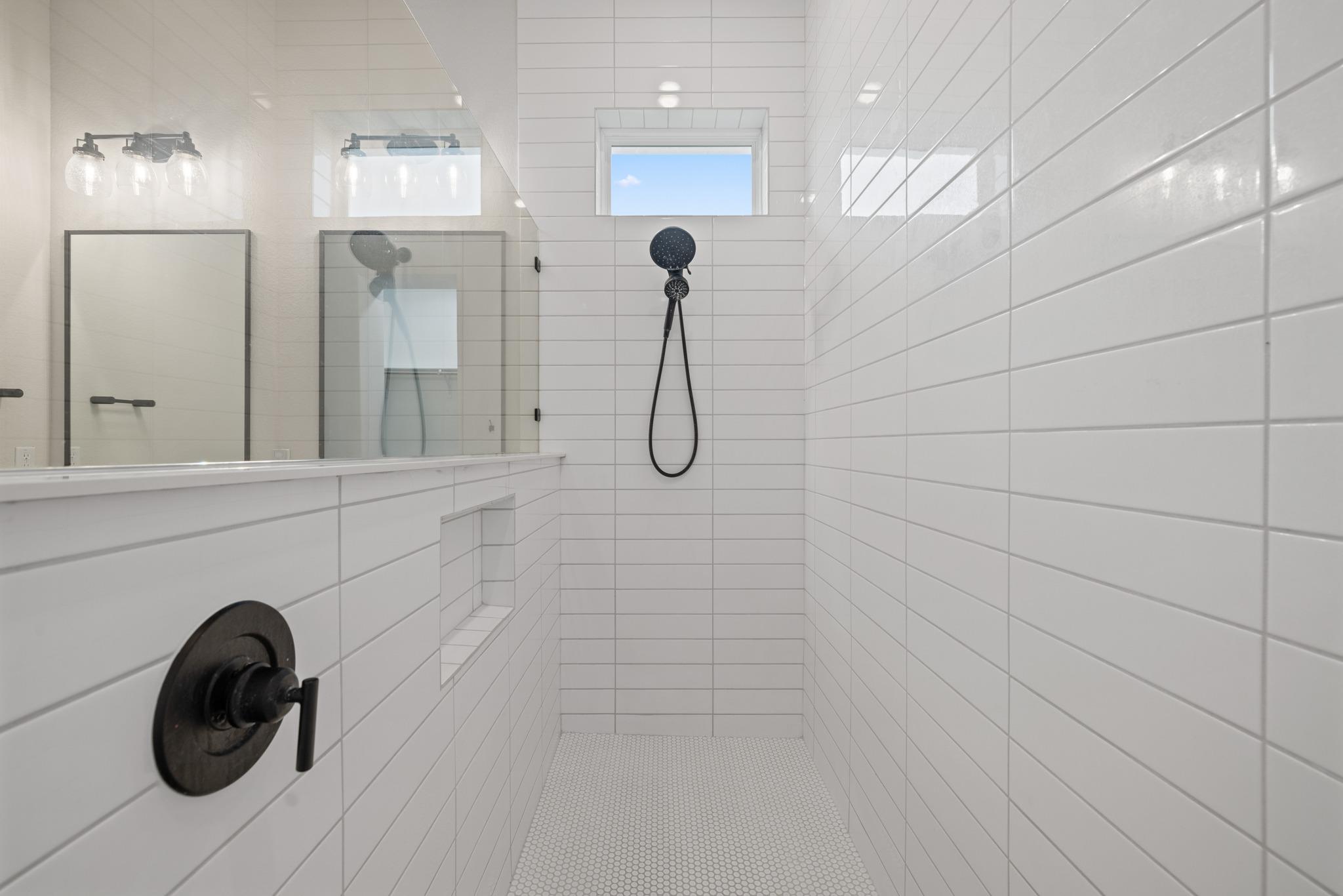 220 Monterey Oak Trl, Georgetown, TX 78628