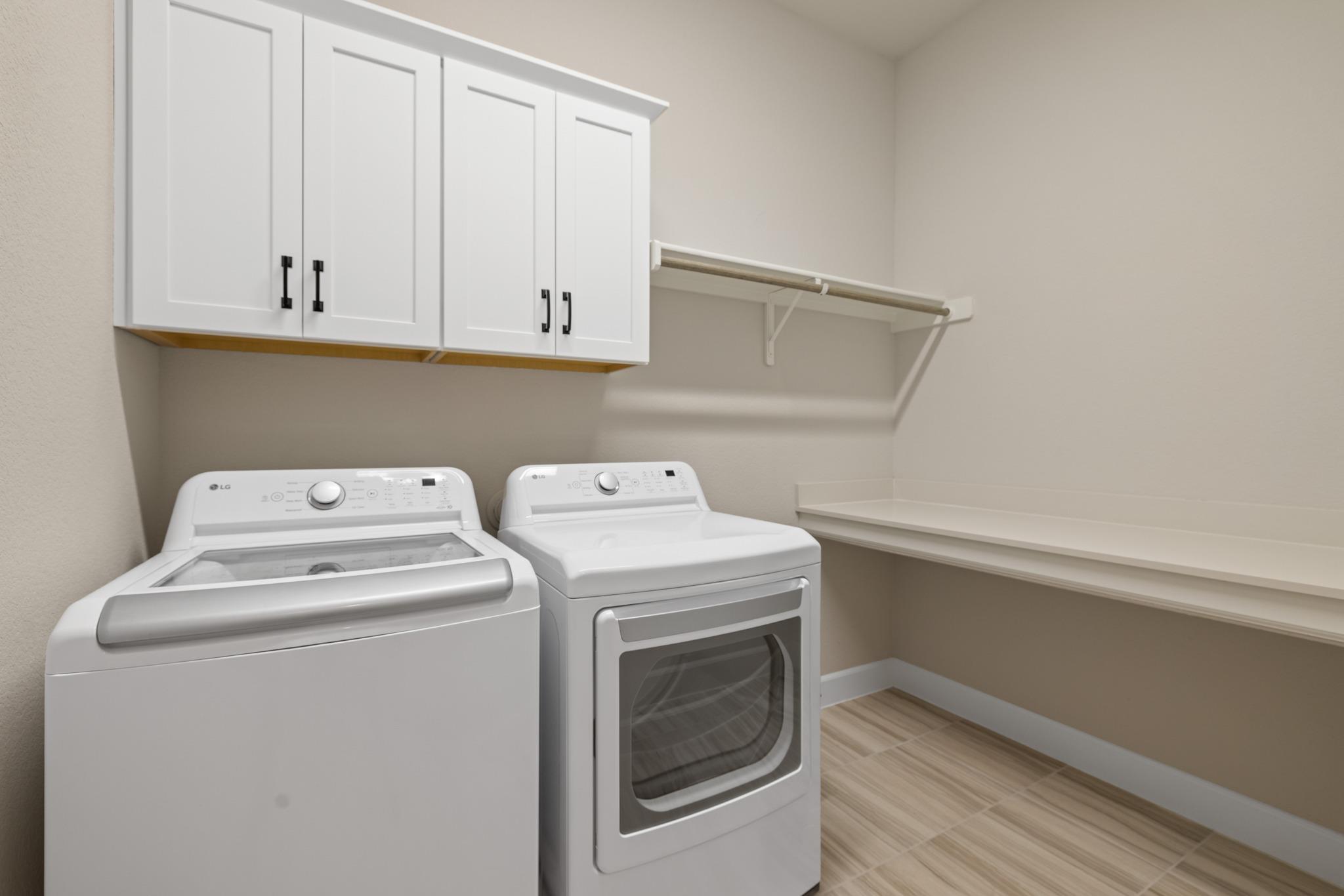 220 Monterey Oak Trl, Georgetown, TX 78628