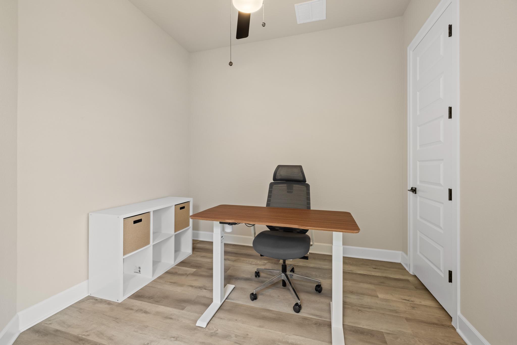 220 Monterey Oak Trl, Georgetown, TX 78628