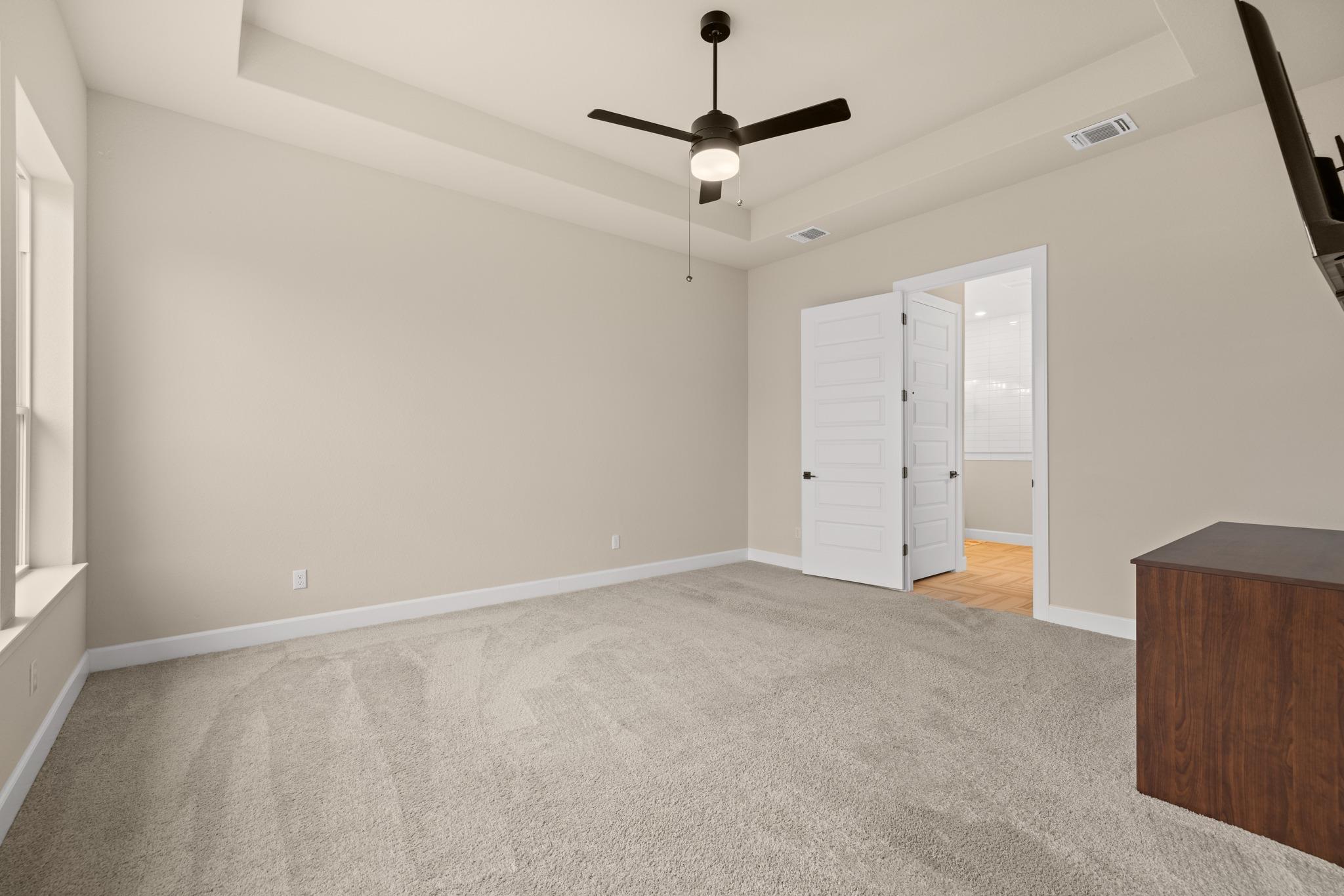 220 Monterey Oak Trl, Georgetown, TX 78628