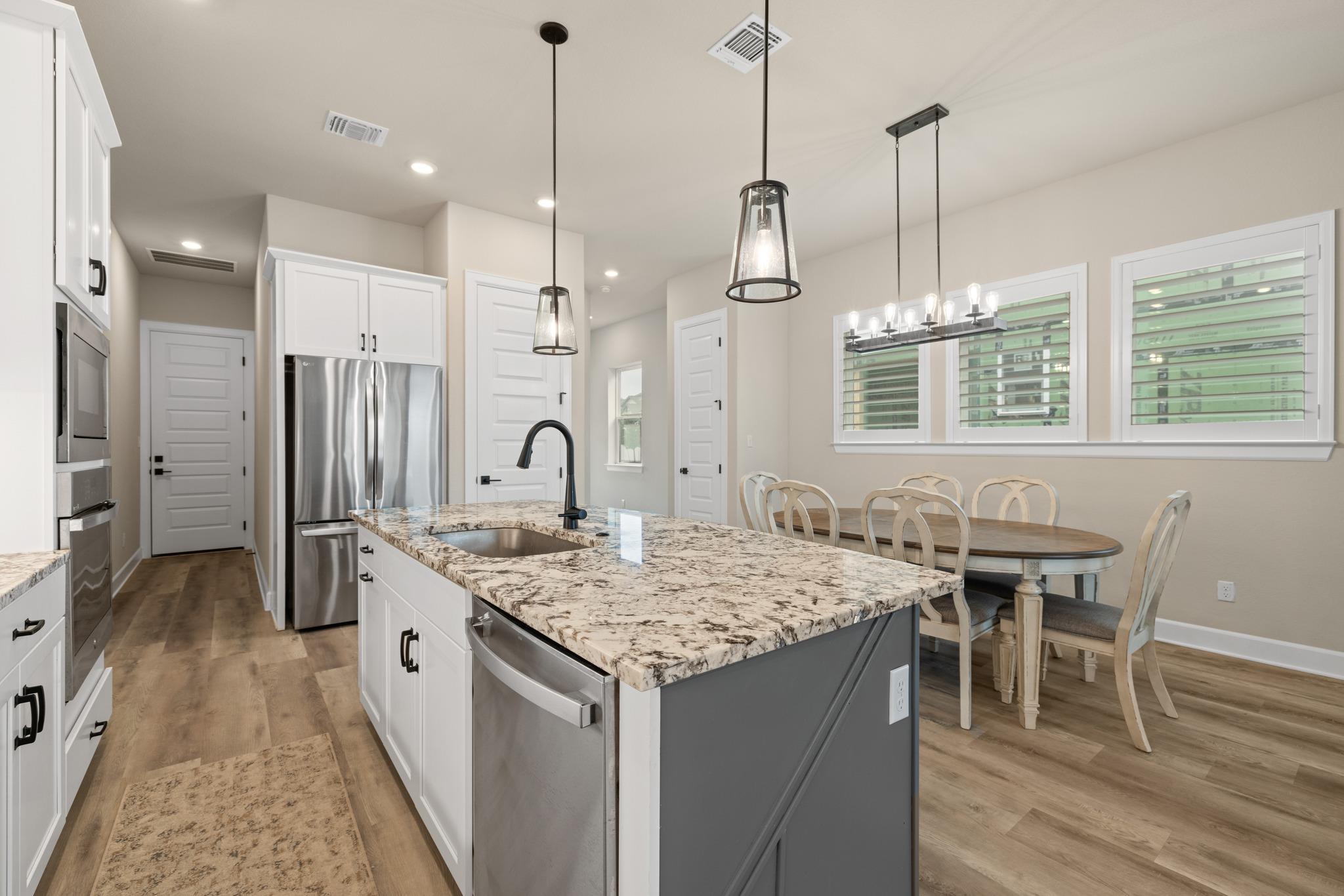 220 Monterey Oak Trl, Georgetown, TX 78628