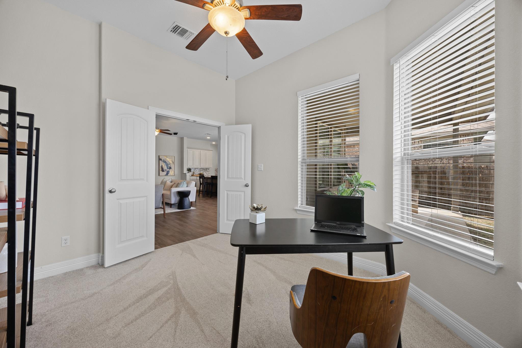 1008 Teravista Xing, Georgetown, TX 78626