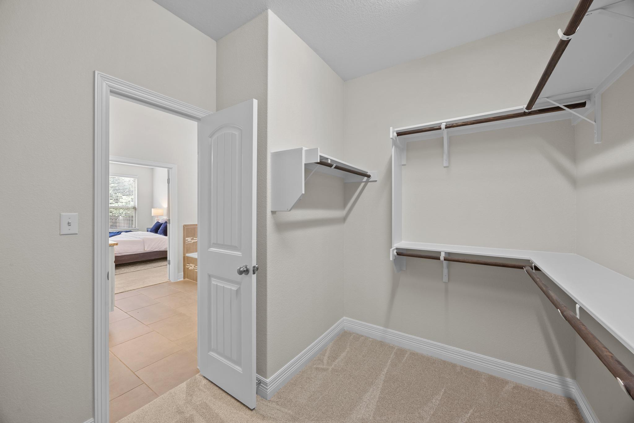 1008 Teravista Xing, Georgetown, TX 78626