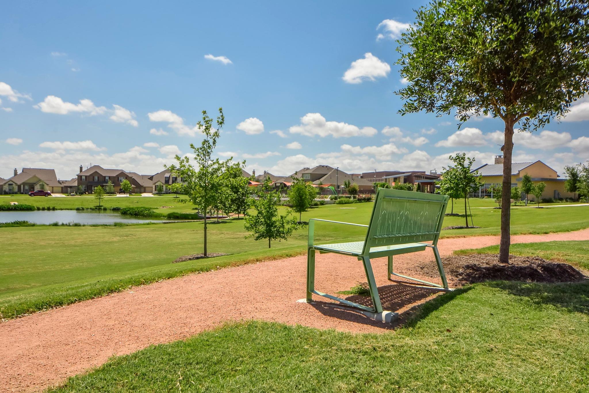 1008 Teravista Xing, Georgetown, TX 78626