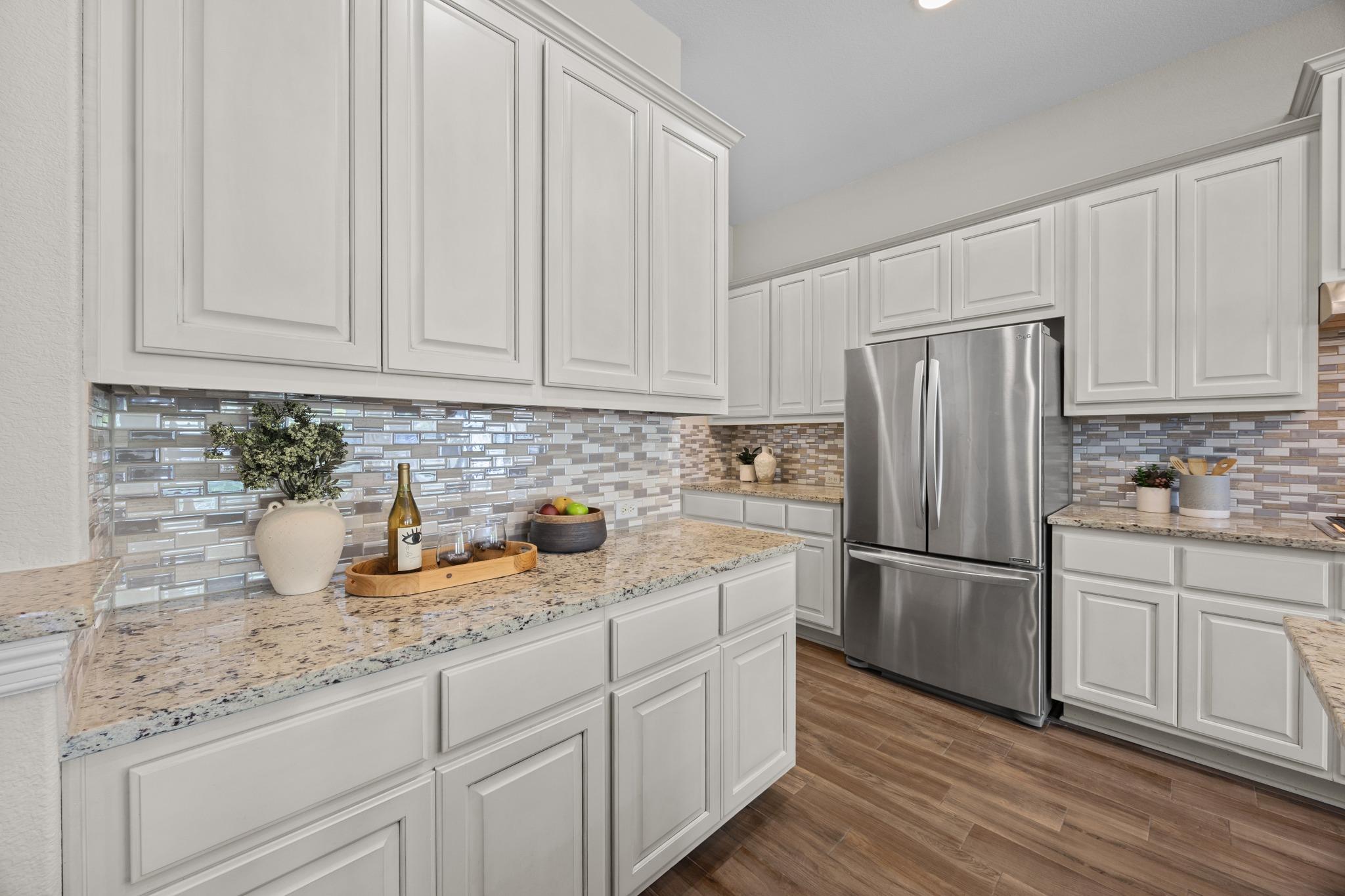 1008 Teravista Xing, Georgetown, TX 78626