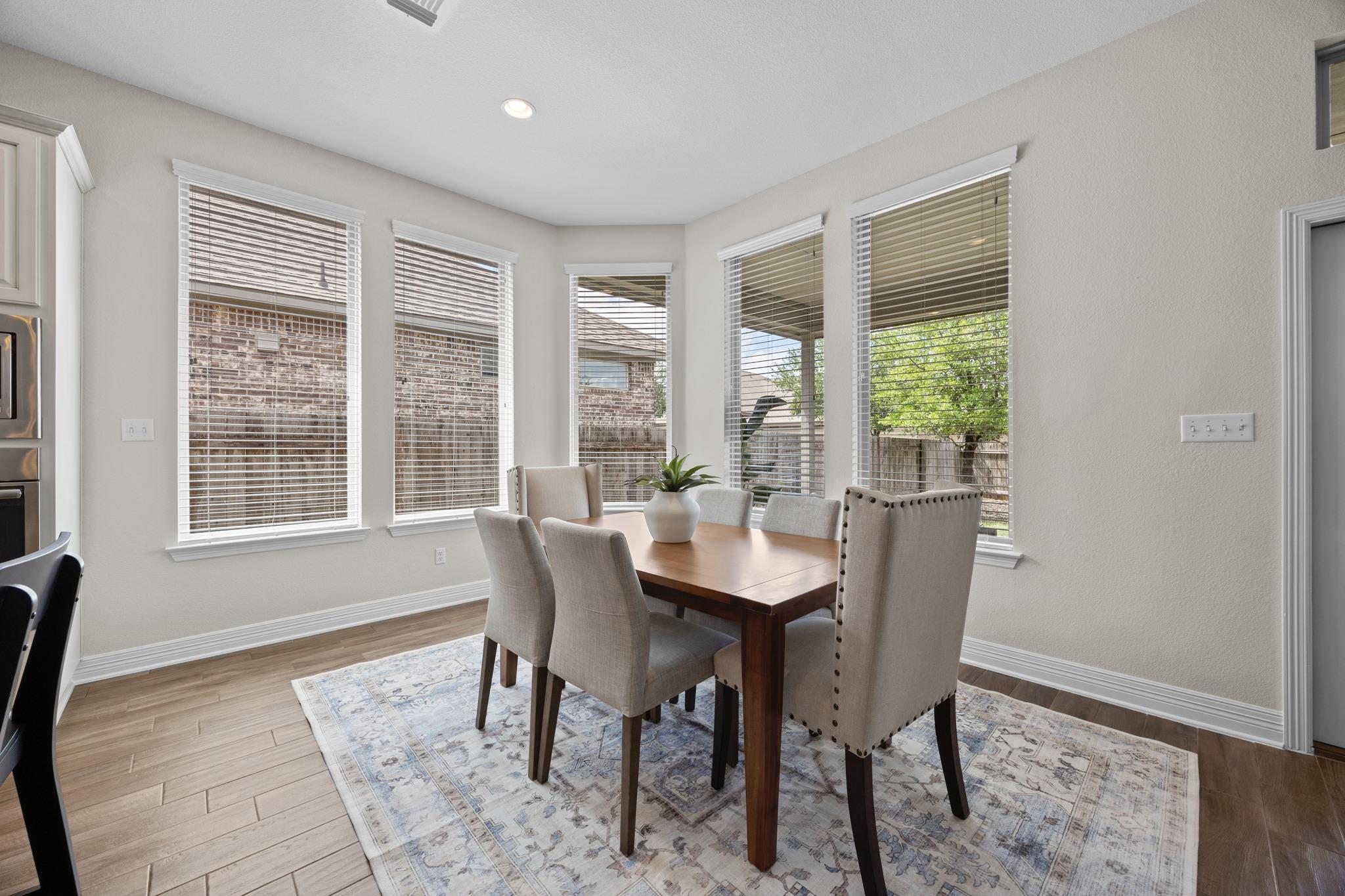 1008 Teravista Xing, Georgetown, TX 78626