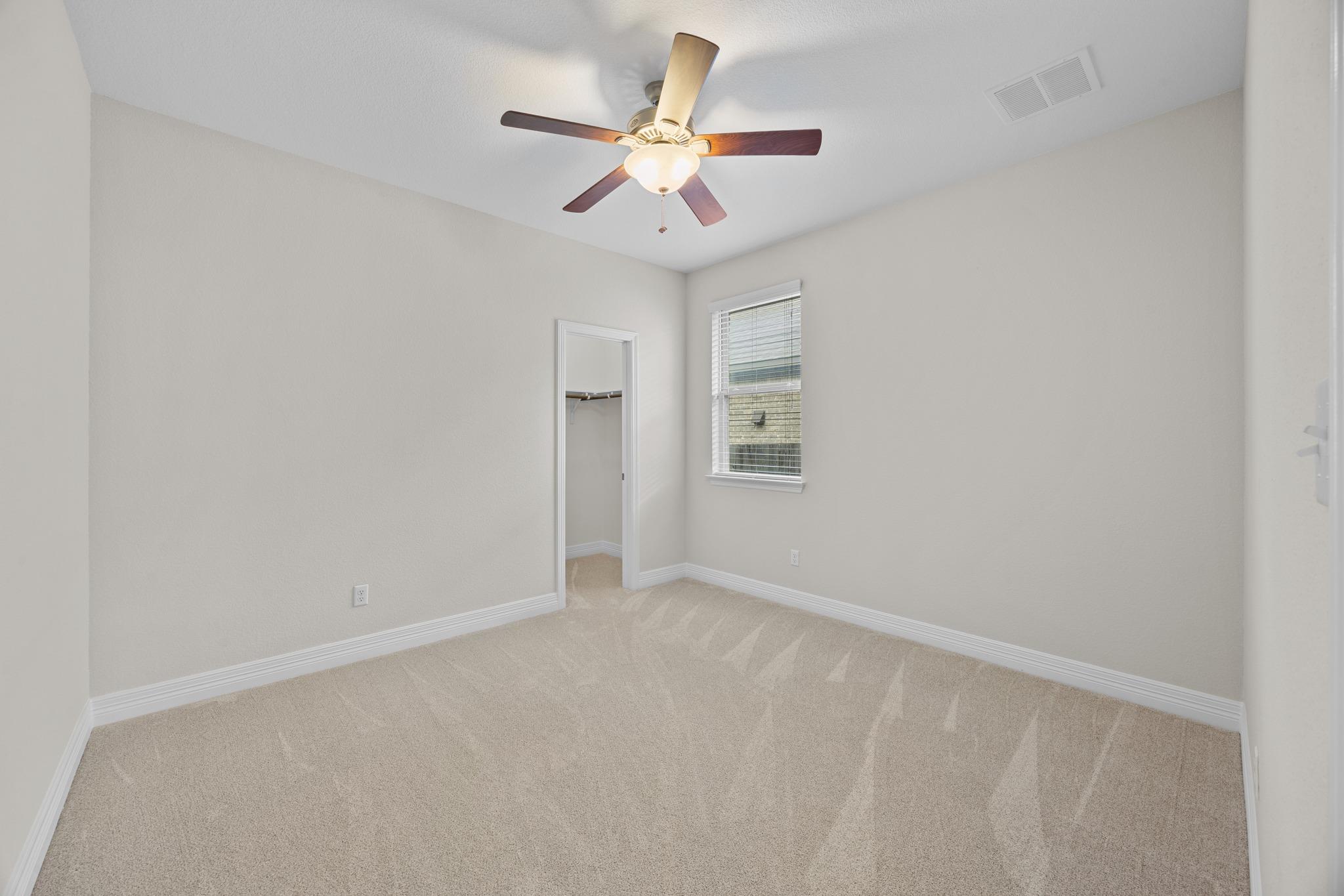 1008 Teravista Xing, Georgetown, TX 78626