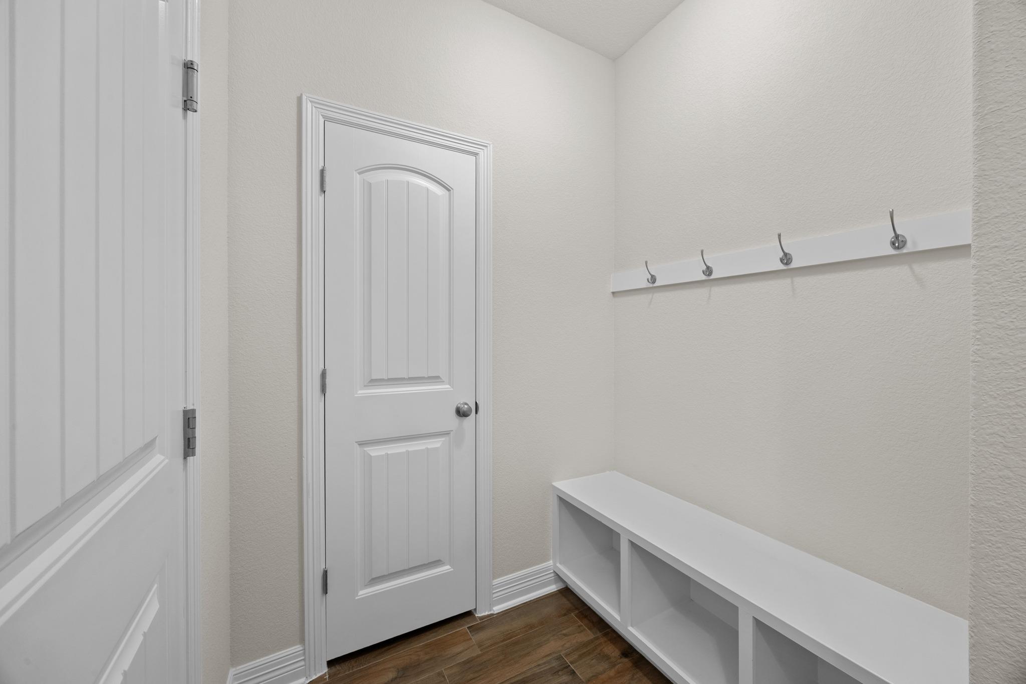 1008 Teravista Xing, Georgetown, TX 78626