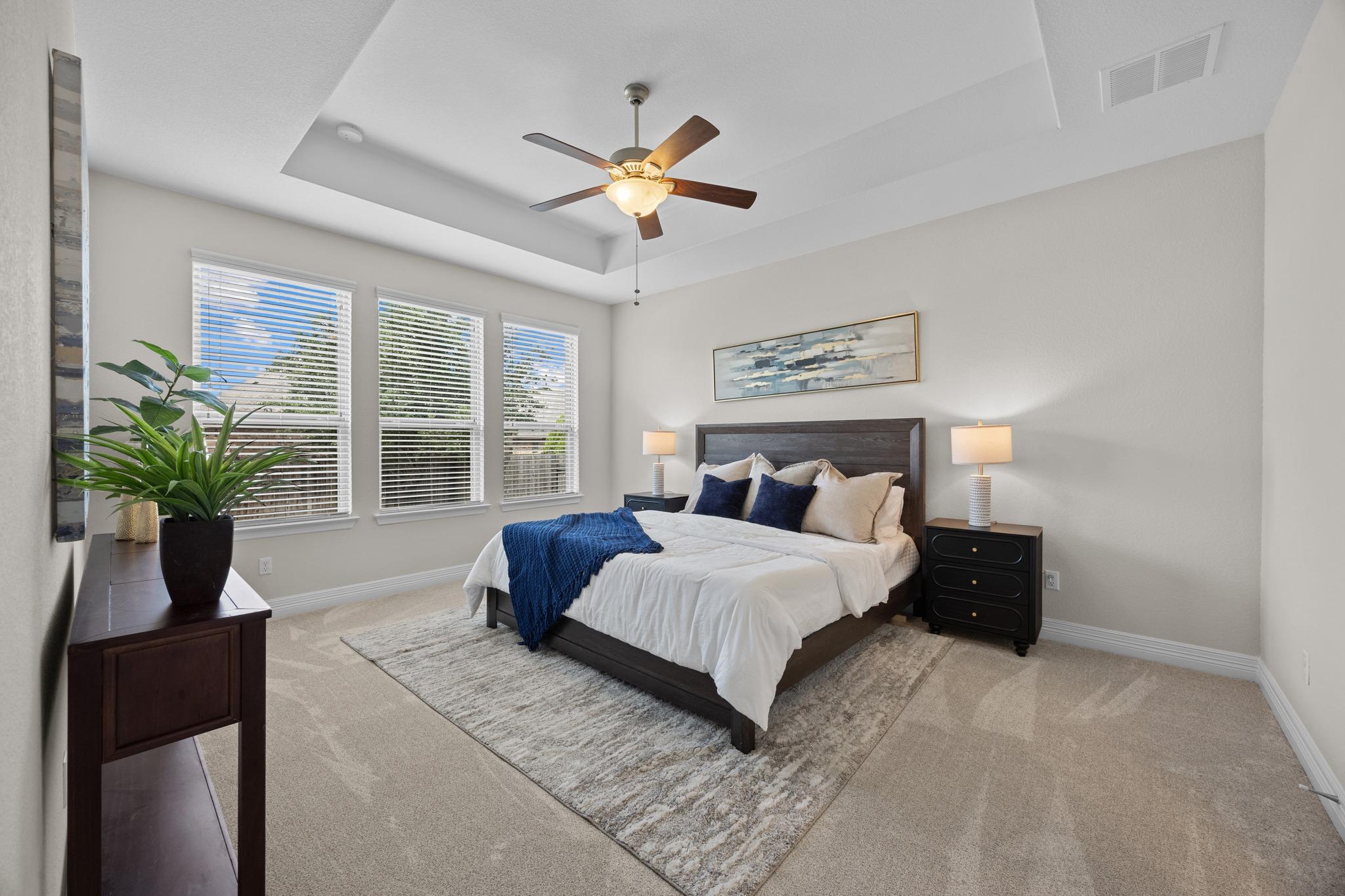 1008 Teravista Xing, Georgetown, TX 78626