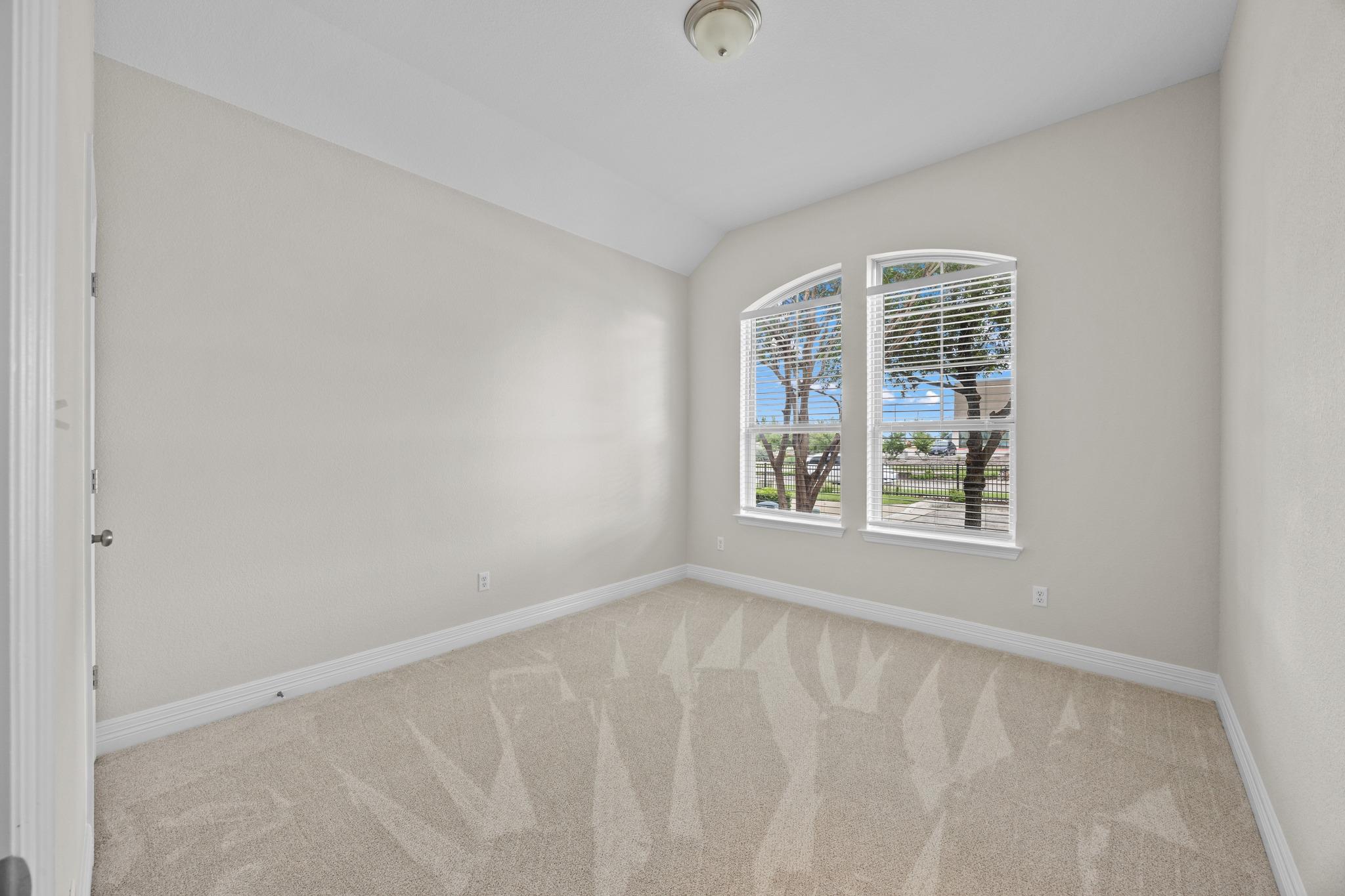 1008 Teravista Xing, Georgetown, TX 78626