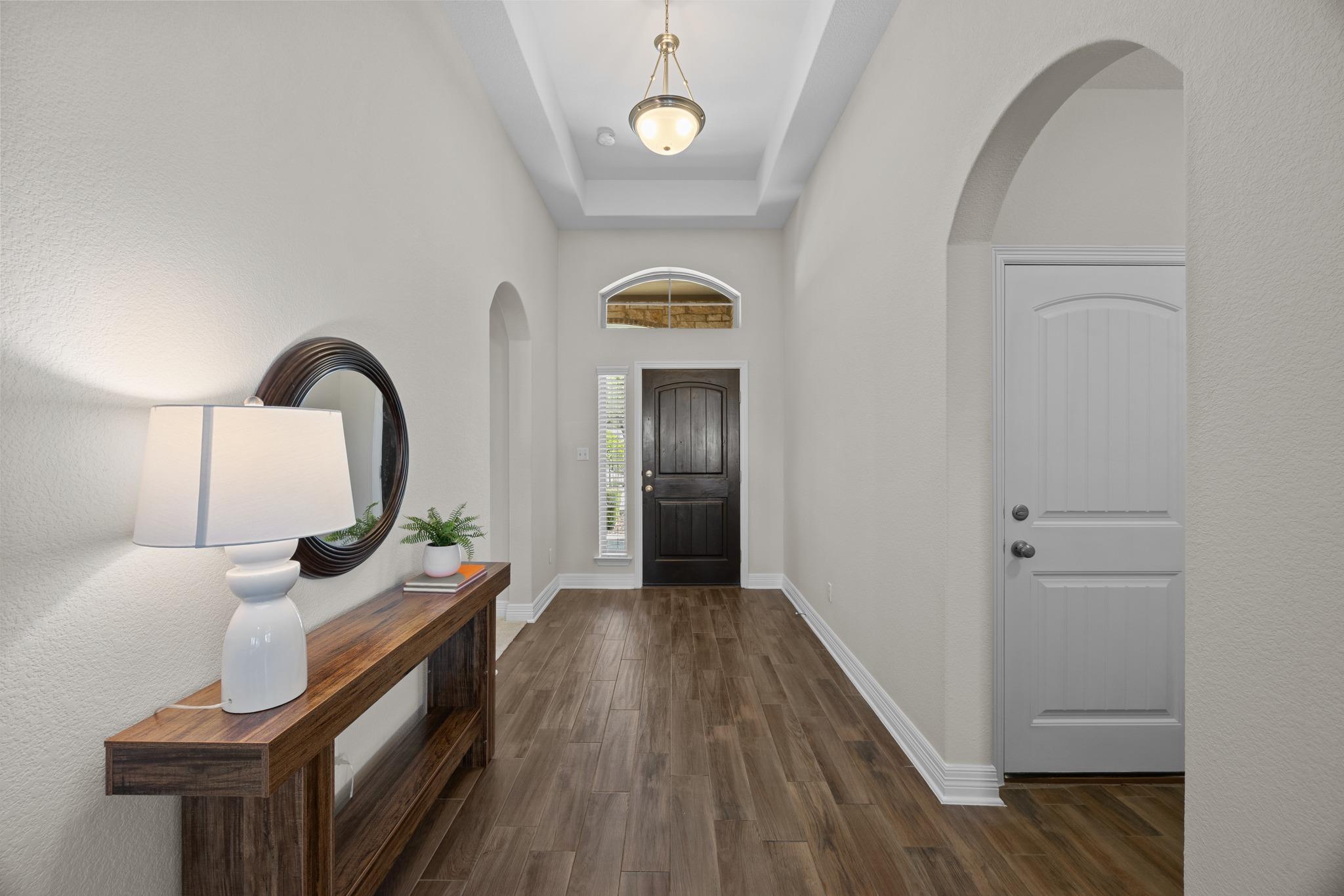 1008 Teravista Xing, Georgetown, TX 78626