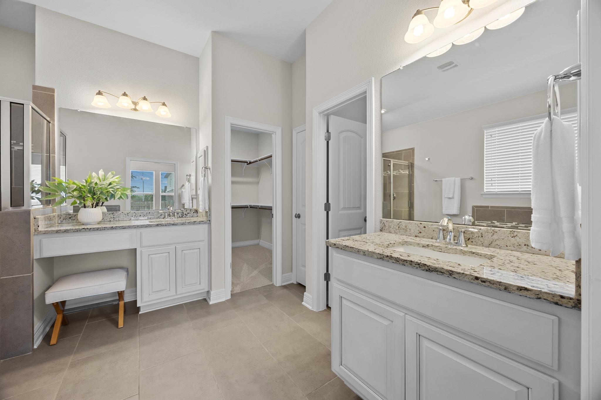 1008 Teravista Xing, Georgetown, TX 78626