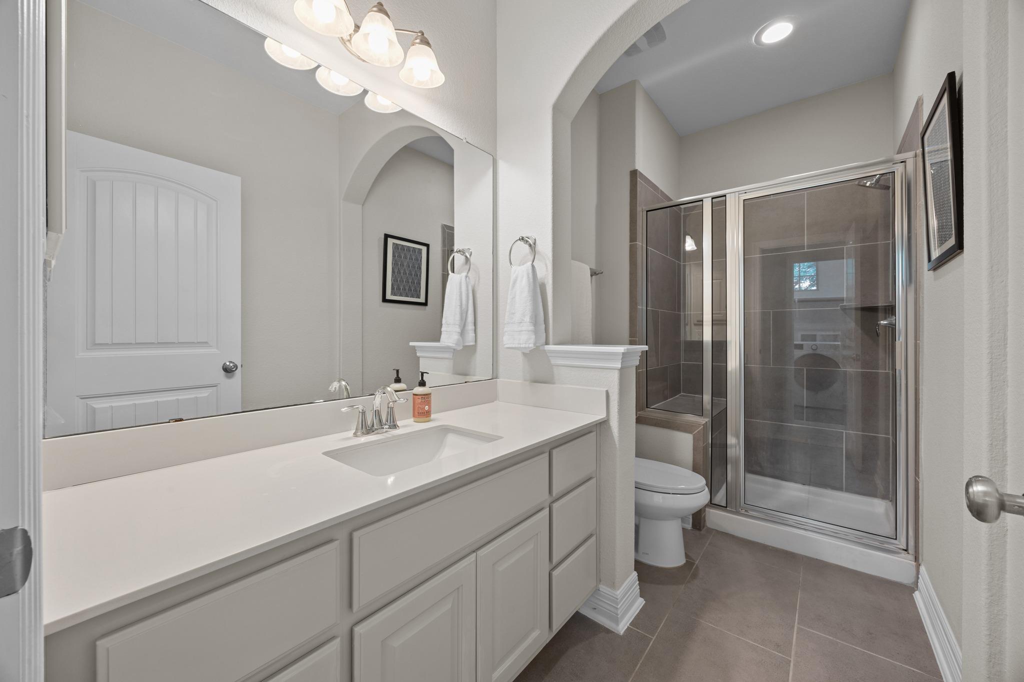 1008 Teravista Xing, Georgetown, TX 78626