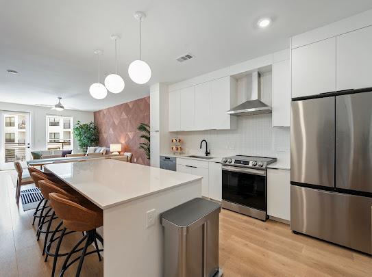 1701 Simond Ave # 510, Austin, TX 78723