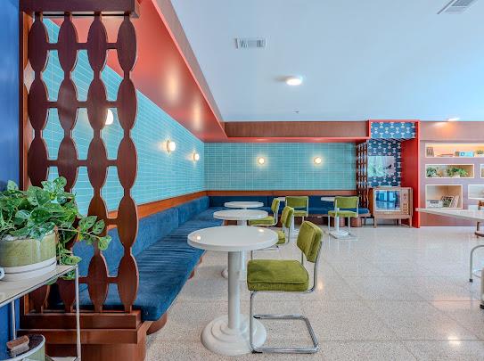 1701 Simond Ave # 510, Austin, TX 78723