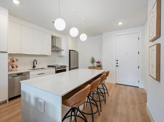 1701 Simond Ave # 510, Austin, TX 78723