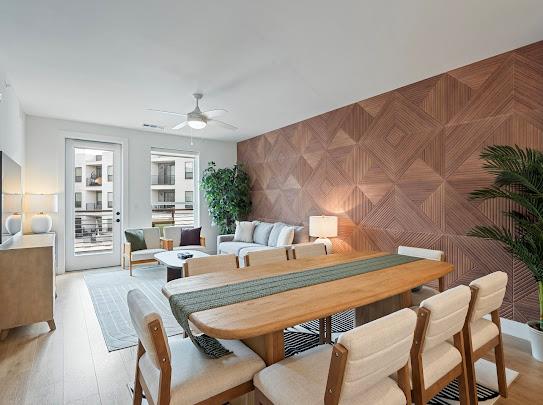 1701 Simond Ave # 510, Austin, TX 78723