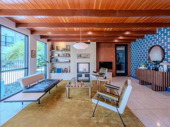 1701 Simond Ave # 510, Austin, TX 78723