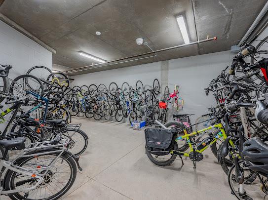 1701 Simond Ave # 510, Austin, TX 78723