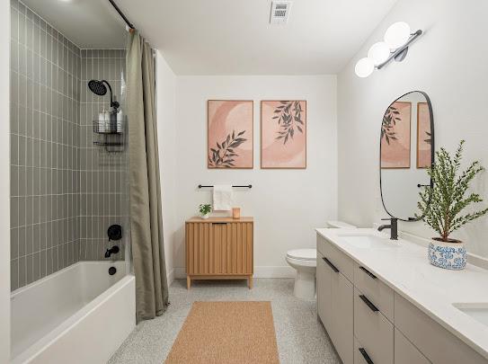1701 Simond Ave # 510, Austin, TX 78723