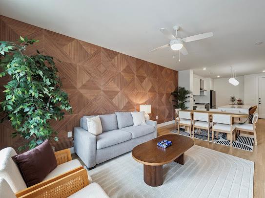 1701 Simond Ave # 510, Austin, TX 78723
