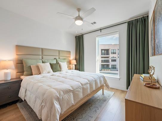 1701 Simond Ave # 510, Austin, TX 78723