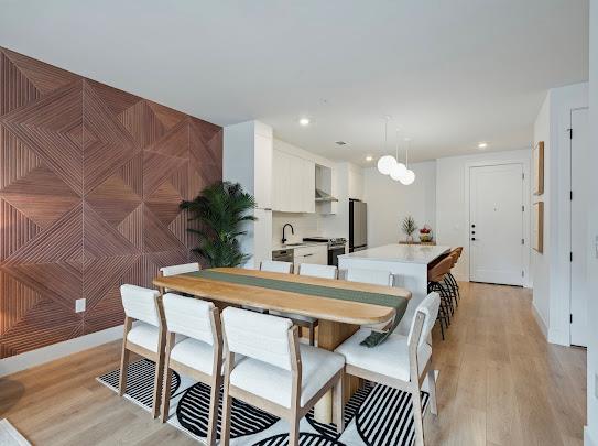 1701 Simond Ave # 510, Austin, TX 78723