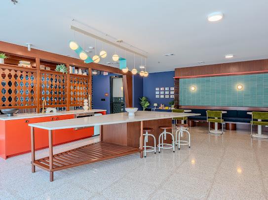 1701 Simond Ave # 510, Austin, TX 78723