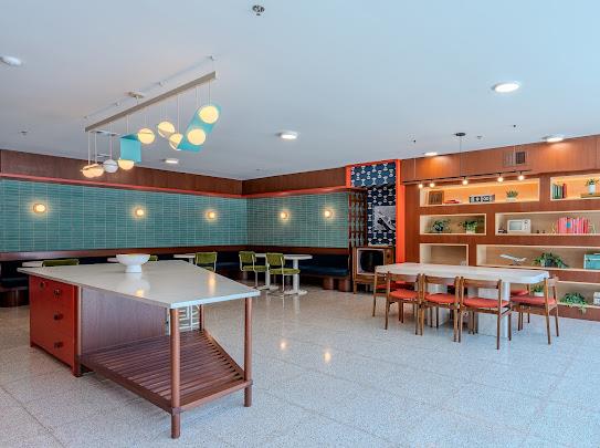 1701 Simond Ave # 510, Austin, TX 78723