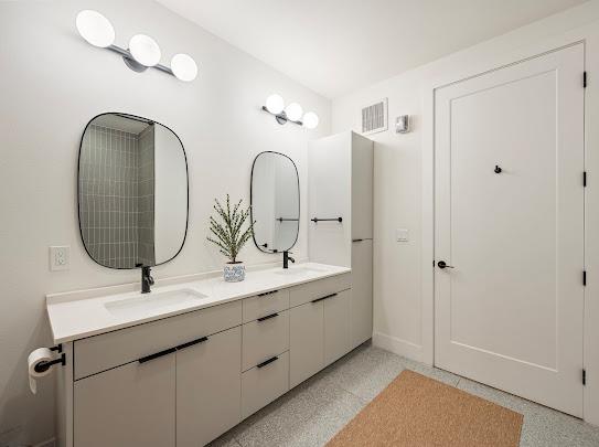 1701 Simond Ave # 510, Austin, TX 78723