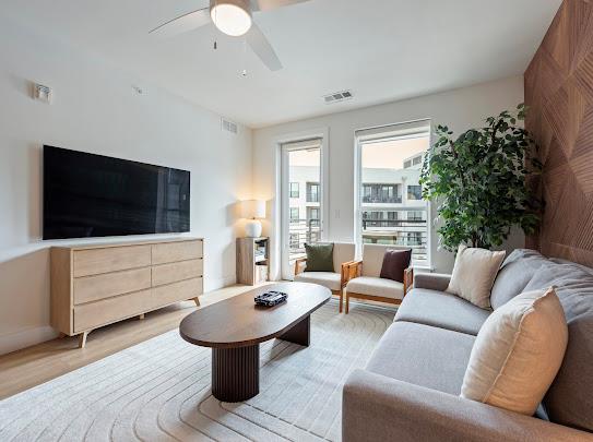 1701 Simond Ave # 510, Austin, TX 78723