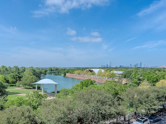1701 Simond Ave # 510, Austin, TX 78723