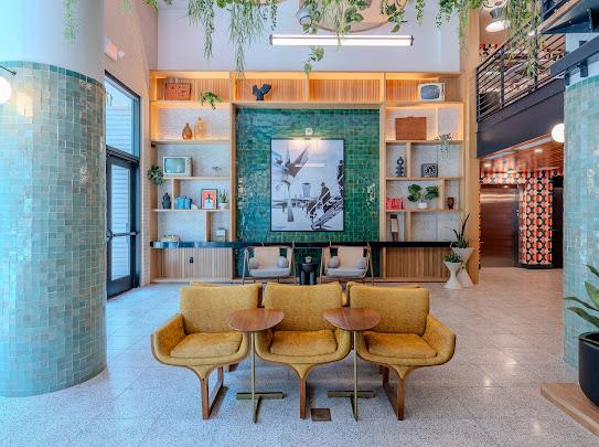 1701 Simond Ave # 510, Austin, TX 78723