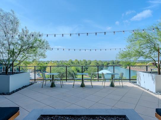 1701 Simond Ave # 510, Austin, TX 78723