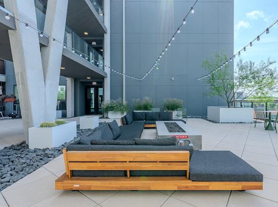 1701 Simond Ave # 510, Austin, TX 78723