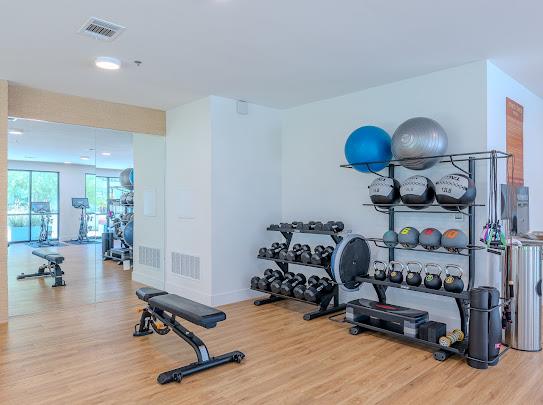 1701 Simond Ave # 510, Austin, TX 78723