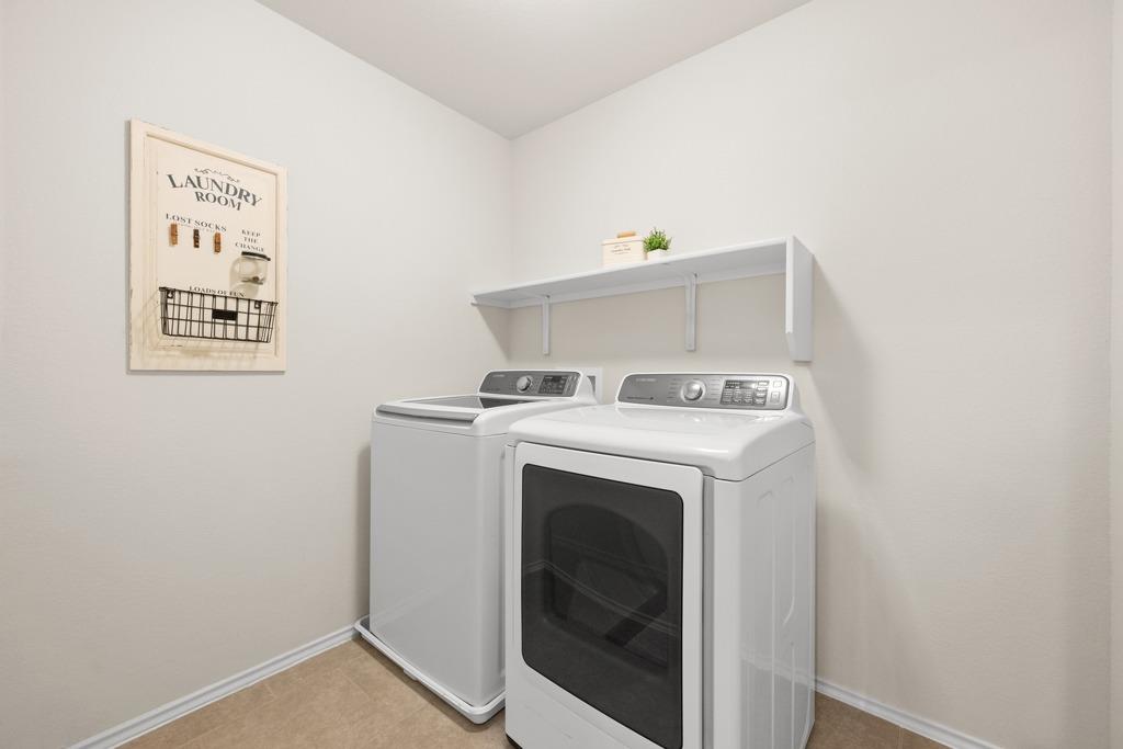 9400 Privet Dr, Austin, TX 78748