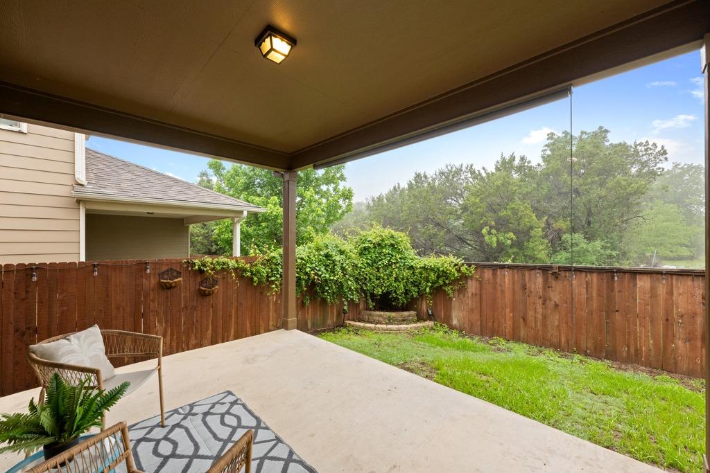 9400 Privet Dr, Austin, TX 78748