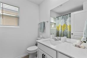 211 Camargue Dr, Hutto, TX 78634