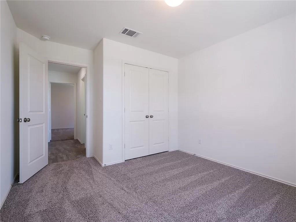 112 Concho Brook Bnd, Georgetown, TX 78626