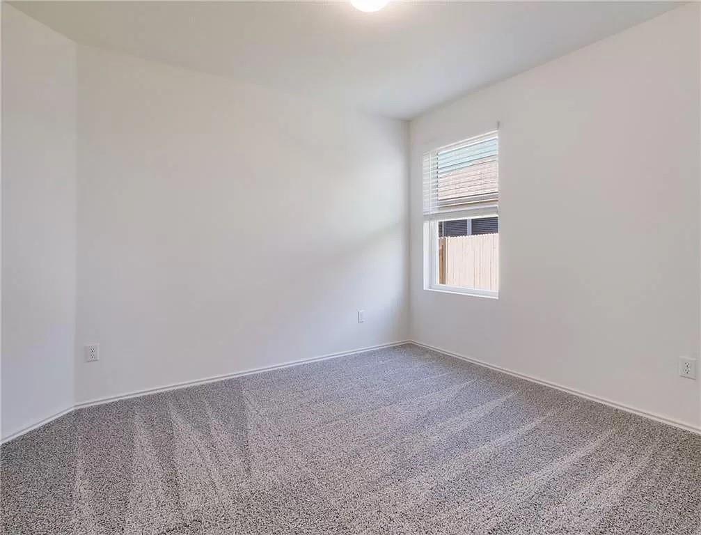 112 Concho Brook Bnd, Georgetown, TX 78626