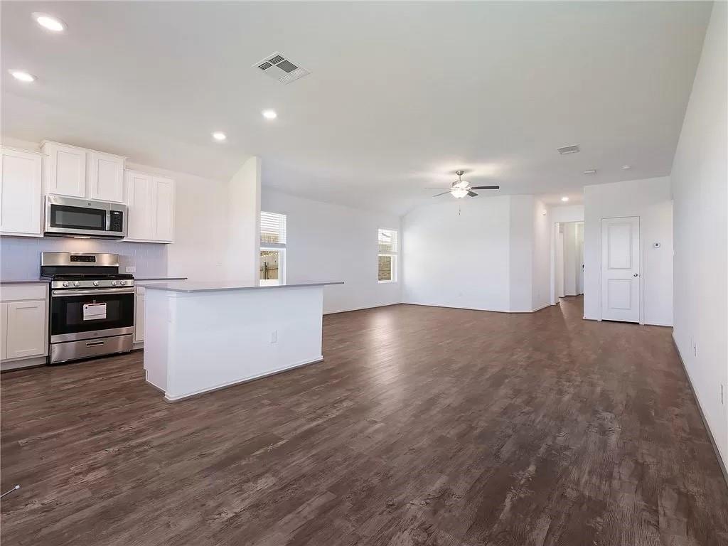 112 Concho Brook Bnd, Georgetown, TX 78626