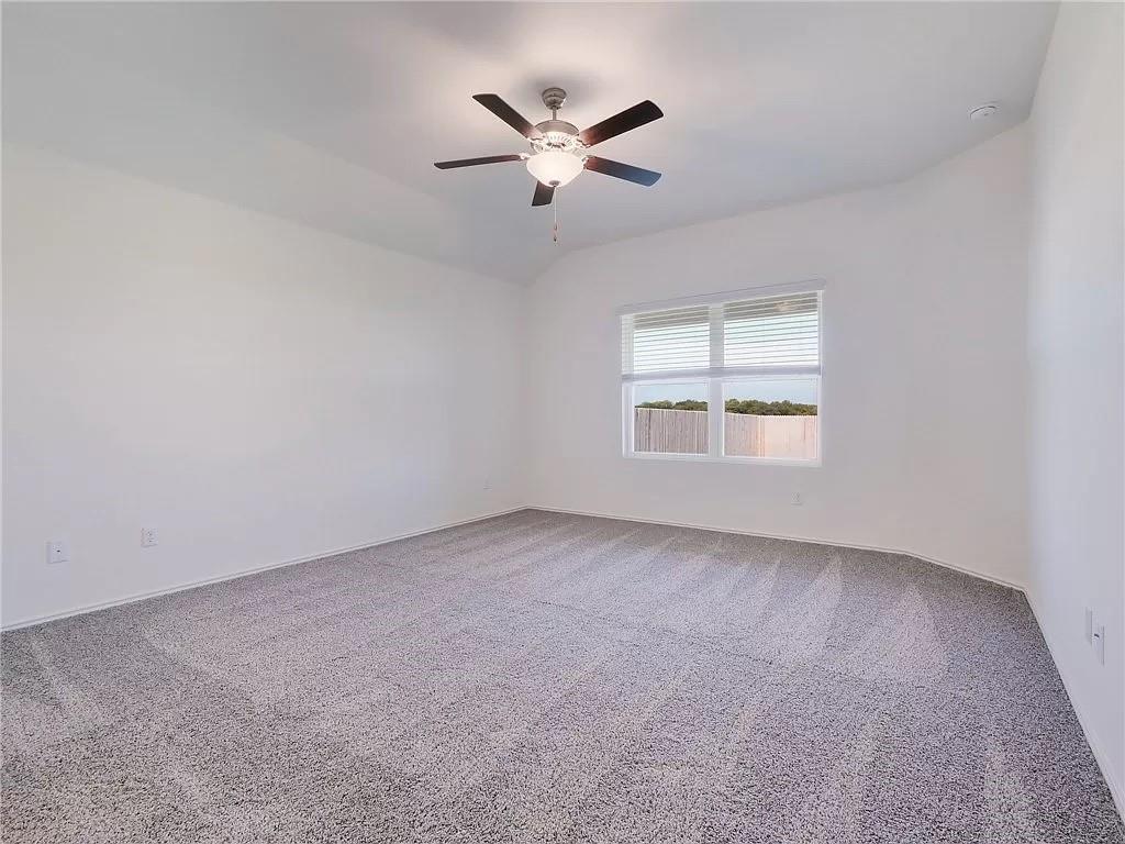 112 Concho Brook Bnd, Georgetown, TX 78626