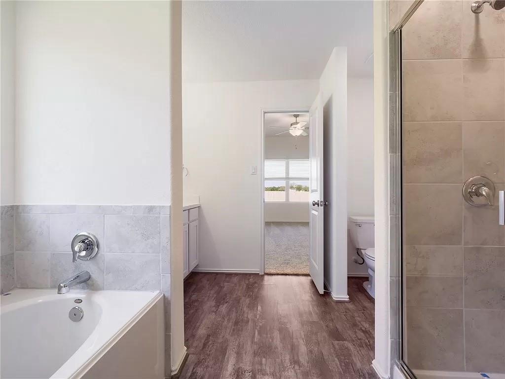 112 Concho Brook Bnd, Georgetown, TX 78626