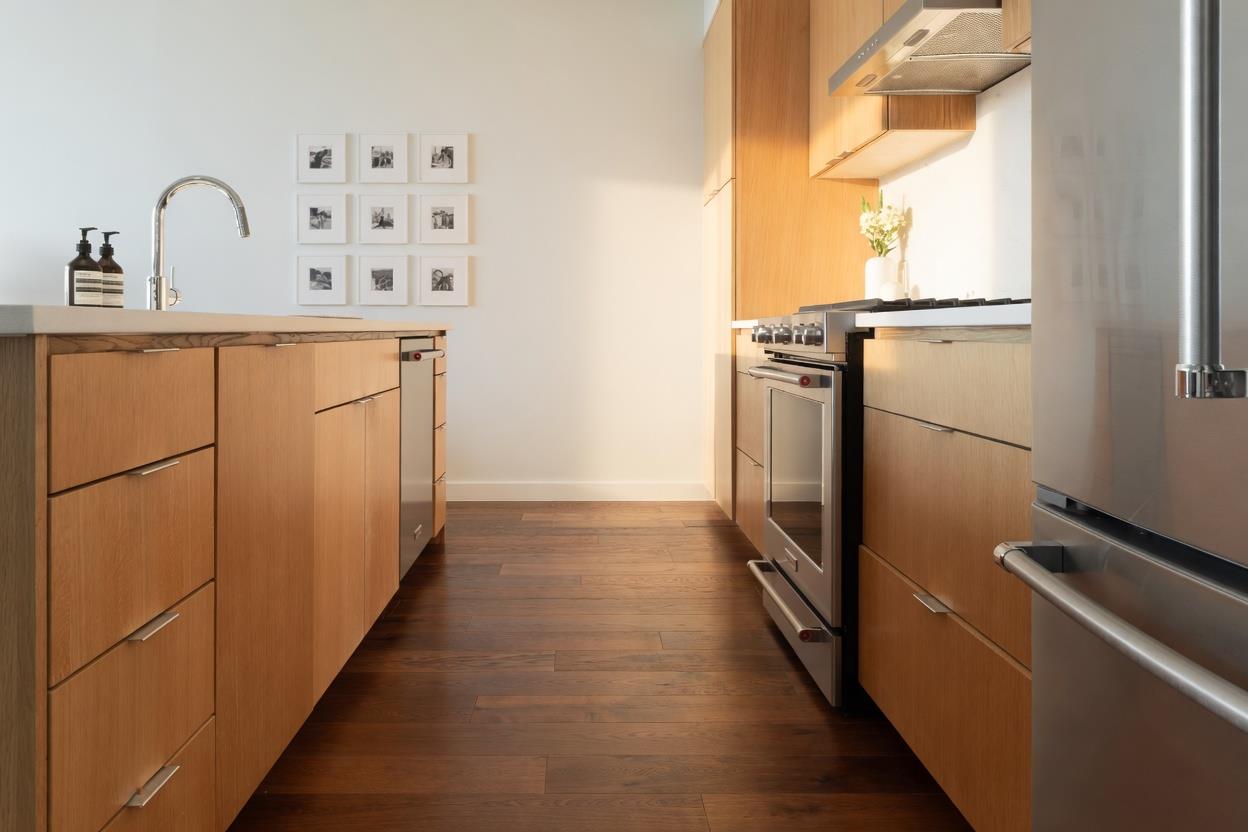 1322 E 12th St # 305, Austin, TX 78702